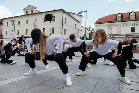 Polepšaj-mi-dan-2024 (56 of 60)